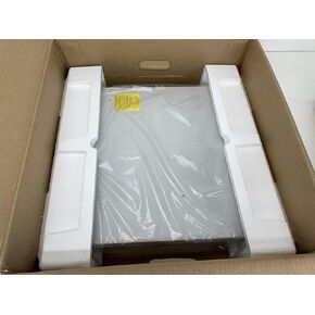 C9200L-24T-4X-E Catalyst 9200L 24 Ports Switch at Lowest Price
