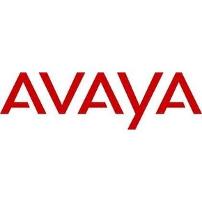 Avaya MM717 DCP Media Module 700394711 (Renewed)