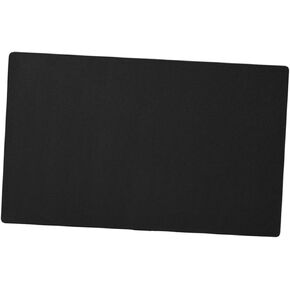 Balacoo Elastic Computer Monitor Cover Stretchy for Screens Suitable for Home and Office Use Prolongs Device Life and Prevents Scratches