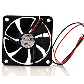 AD0605MB-G70 ADDA 5V 0.15A 6010 6CM Cooling Fan