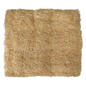 Aspen Pad (2 Pieces)