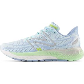 New Balance 880 mens Sneaker in Kuwait