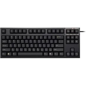 Topre R3S TKL Keyboard (Topre 45g)