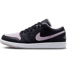 Air Jordan 1 Low SE Men's Shoes