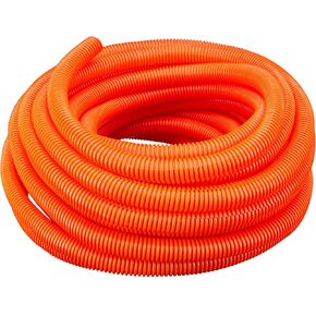 (1/2 "ضياء