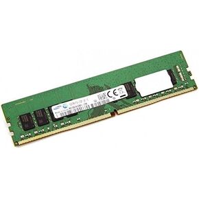 Samsung Memory M378A2K43BB1-CPB 16GB DDR4 2133 Unbuffered Bare
