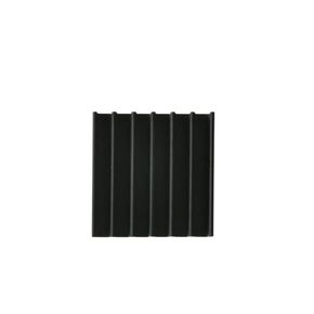 10Pcs Heatsink Radiator Cooler Radiator 14X14X6Mm High Aluminum Heat Sink Chip Routing Cat Dedicated