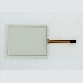 2 pieces 4PP420.0571-K15 - Plastic protective film for touch screen(2pcs Touchpad)