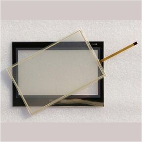 FE4070iE - Plastic protective film touch screen(Touchpad)