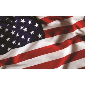 BELECO 7x5ft Fabric American Flag Backdrop Stars and Stripes Us Flag Independence Day 4th July Progroude Background Day Fore Veterans Day Partriet Party Photo Photo Photo Photo Photo Photo
