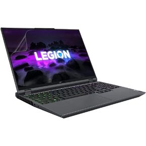 Matte Anti Glare Screen Protector for Lenovo Legion 5 Pro Gen 6 Gaming Laptop 88GMY501578-16 Inch 2 PACK