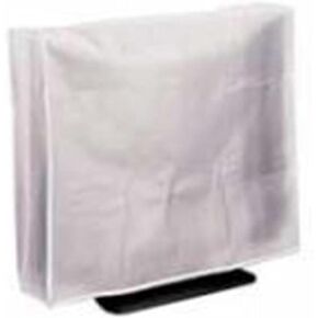 17 in. LCD Monitor Cover