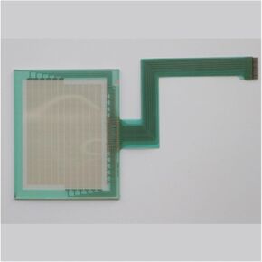 GP270-LG11 GP270-LG11-24V - Plastic protective film touch screen(Film and Touchpad)