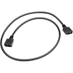 EKWB EK-Loop D-RGB Extension Cable, 510mm