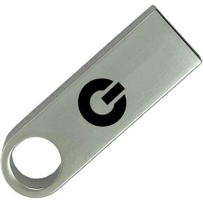 Cloakey Portable Private Browser - Online Personal Privacy Toolkit