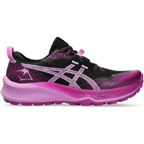 ASICS Women's Gel-Trabuco 12 Running Shoe in Saudi Arabia