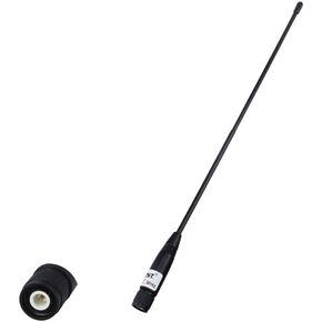 3G 2G GPRS Antenne TNC-J GNSS Ontvanger RTK GPS Systeem Survey Antenne voor STONEX ZUID Trimble R8 Sanding UniStrong CHCNAV TNC-J