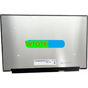16" WUXGA LCD Screen Replacement Display B160UAN04.3