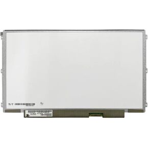12.5 "LP125WH2 LCD LED لإصلاح LCD لوحة LCD لـ ThinkPad X220 x230 x220i x230i (IPS)
