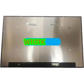 16 "WQXGA (2560x1600) شاشة LCD شاشة عرض LED NE160QDM-N61 V8.0 (غير ملمس)