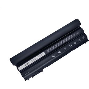 71R31 Replacement Laptop Battery Compatible with Dell Latitude E6540 Latitude E6440 462-3678 ATG Precision M2800 M5Y0X - 11.1V 97Wh