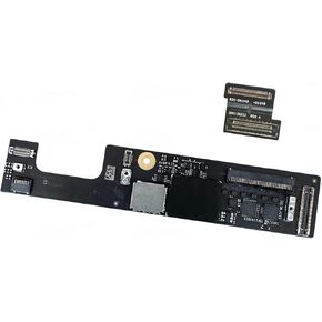 A2941 Daughter Board (Interposer Board) for MacBook Air (15-inch, M2, 2023) 821-04549, 820-02979-A (Genuine)
