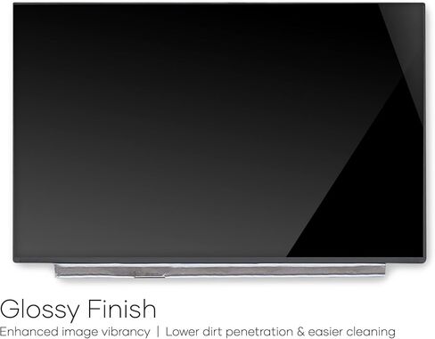 Replacement Screen for HP 15Z-EF100 30 Pins FHD 1920x1080 LCD LED Display with Tools & Tape in Saudi Arabia