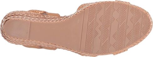 CL by Chinese Laundry Women's Wedge Sandal in Saudi Arabia