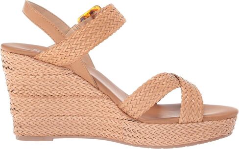 CL by Chinese Laundry Women's Wedge Sandal in Saudi Arabia
