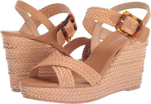 CL by Chinese Laundry Women's Wedge Sandal in Saudi Arabia