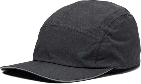 Sunday Afternoons EveryStorm Cap in Saudi Arabia