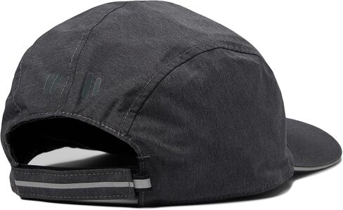 Sunday Afternoons EveryStorm Cap in Saudi Arabia