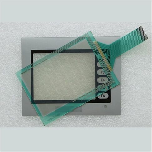 ST402-AG41-24V ST403-AG41-24V - Plastic protective film touch screen(Film) in Saudi Arabia