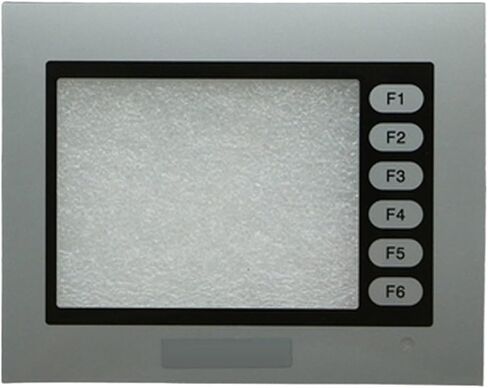 ST402-AG41-24V ST403-AG41-24V - Plastic protective film touch screen(Film) in Saudi Arabia