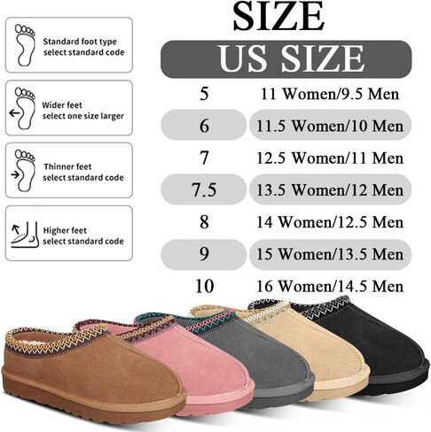 Women's Slippers Platform Mini Boots Short Ankle Anti-Slip Boot Fur Fleece Lined Sneakers House slippers Boot For Outdoor in Saudi Arabia