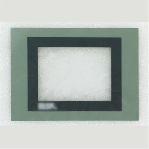 VT525W00000N VT515W VT505W TR4-056F-05DG TR4-056F-05 UN UG 5706 - Plastic protective film touch screen(Film) in Saudi Arabia