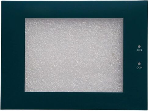 PWS1711-STN1 PWS1711-STN2 PWS1711-STN3 - Plastic protective film touch screen(Touchpad) in Saudi Arabia