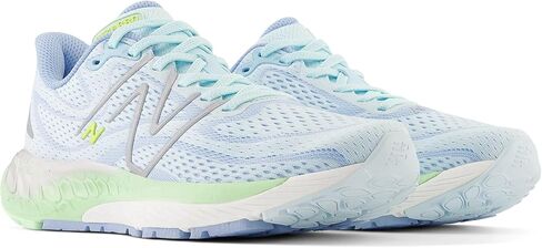 New Balance 880 mens Sneaker in Kuwait