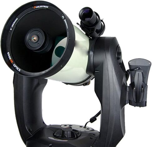 Evolutionary catadioptric -HD Coating-Heavy Duty Tripod one Year Warranty in Saudi Arabia