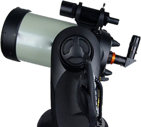 Evolutionary catadioptric -HD Coating-Heavy Duty Tripod one Year Warranty in Saudi Arabia