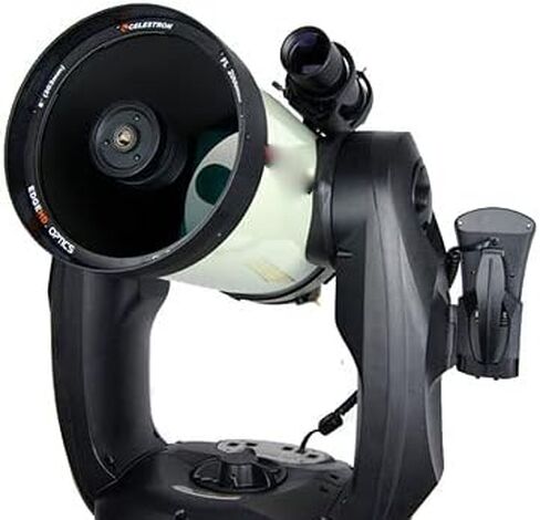 Evolutionary catadioptric -HD Coating-Heavy Duty Tripod one Year Warranty in Saudi Arabia