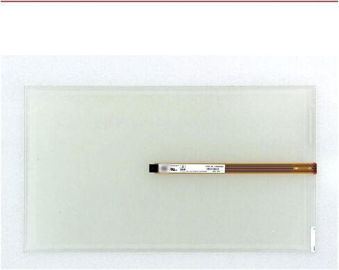 18.5 '' E293161 SCN-A5-FLW18.5-FS1-0H1-R-شاشة لمس لوحة اللمس in Kuwait