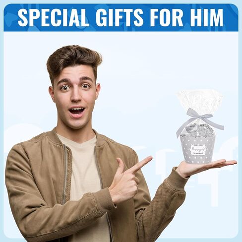 HAPPYPOP Son In Law Gifts From Mother In Law, Gift Ideas For Son-In-Law, Father's Day Gift For Son In Law, Birthday Gifts For Him Unique Best Son In Law Gifts in Saudi Arabia