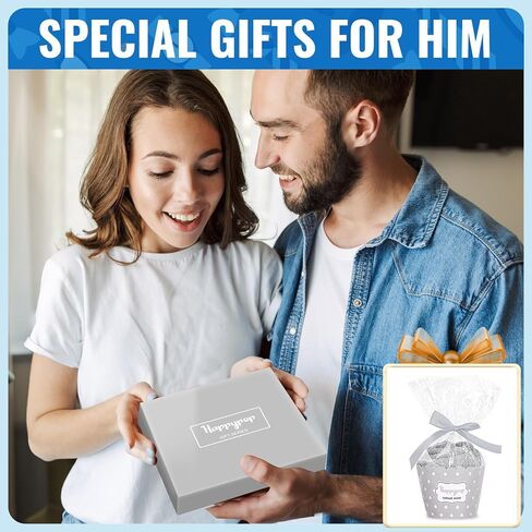 HAPPYPOP Son In Law Gifts From Mother In Law, Gift Ideas For Son-In-Law, Father's Day Gift For Son In Law, Birthday Gifts For Him Unique Best Son In Law Gifts in Saudi Arabia