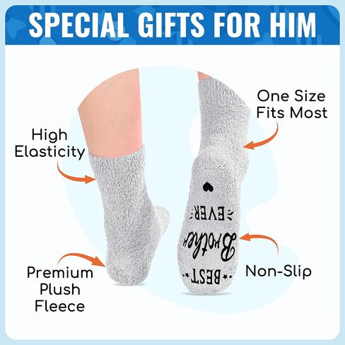 HAPPYPOP Son In Law Gifts From Mother In Law, Gift Ideas For Son-In-Law, Father's Day Gift For Son In Law, Birthday Gifts For Him Unique Best Son In Law Gifts in Saudi Arabia