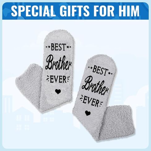 HAPPYPOP Son In Law Gifts From Mother In Law, Gift Ideas For Son-In-Law, Father's Day Gift For Son In Law, Birthday Gifts For Him Unique Best Son In Law Gifts in Saudi Arabia