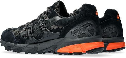 ASICS Men's Gel-Sonoma 15-50 Sportstyle Shoes, 8.5, White/Smoke Grey in Saudi Arabia