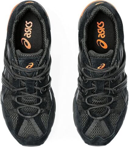 ASICS Men's Gel-Sonoma 15-50 Sportstyle Shoes, 8.5, White/Smoke Grey in Saudi Arabia
