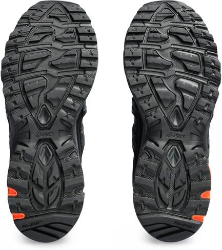 ASICS Men's Gel-Sonoma 15-50 Sportstyle Shoes, 8.5, White/Smoke Grey in Saudi Arabia