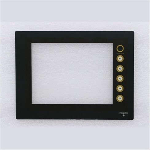 UG221H-LC4 UG221H-LE4 UG221H-LR4 UG221H-SR4 - Plastic protective film touch screen(Touchpad) in Saudi Arabia